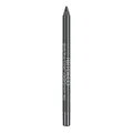 ARTDECO Soft Eye Liner waterproof 80 Sparkling Black 1,2 g