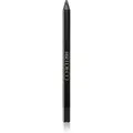 ARTDECO Soft Liner Waterproof Wasserfester Eyeliner Farbton 221.80 Sparkling Black 1.2 g