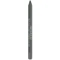 Artdeco Soft Eye Liner Waterproof, 80 sparkling black