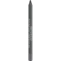 ARTDECO Augen Eyeliner-KajalSoft Eye Liner Waterproof Nr. 80 1 Stk. (6,19 € / 1 Stk.)