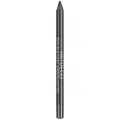 ARTDECO Soft Eye Liner waterproof 80 Sparkling Black 1,2 g