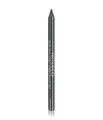 ARTDECO Soft Eye Liner Waterproof Kajalstift 1.2 g Nr. 80 - Sparkling Black