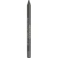 Soft Eye Liner Waterproof
