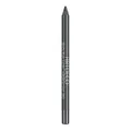 Artdeco, Soft Eye Liner Waterproof