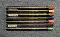 👍 ARTDECO - Soft Eye Liner Waterproof - Nr. 80 - NEU/OVP 👍