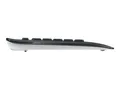 Logitech 920-008675 Tastatur-und-Maus-Set AA-Typ inkl VAT