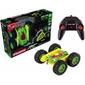 Carrera-RC 370240003x Mini Turnator 2.0, ferngesteuert, mit Akku & Fernsteuerung, 1:24