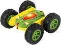 Stadlbauer Carrera Mini Turnator 2.0, Stuntauto, 1:24, 6 Jahr(e), 500 mAh