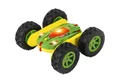 Carrera 2,4 GHz RC Mini Turnator 2.0 Ferngesteuertes Auto #40239259