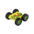 CARRERA RC MINI TURNATOR 2.0 2,4GHz leuchtende LED-Lichter NEU OVP