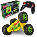 Carrera 370240003X RC Car, Multicoloured, (L x B x H) .345 x .23 x .09 mm