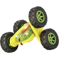 Carrera RC 370240003X Mini Turnator 2.0 RC Einsteiger Modellauto