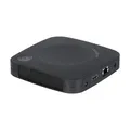 Barco Set zertifizierte Inline W/EU Wless Anforderungen. R9861505EU