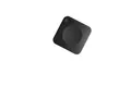 Barco W128234131 R9861505EU ClickShare C5 GEN2 ~E~