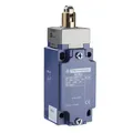 APC GS Positionssch. XCKJ161H29 D IP66 1S 1OE Metall Kuppen-Stössel