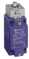 Telemechanique Sensors Positionsschalter XCKJ161H29 Einzelpositionsschalter