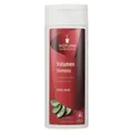 BIOTURM Volumen Shampoo Nr.104 200ml PZN 10409440