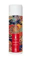 Bioturm Shampoo Volumen, 3er Pack (3 x 200 ml)