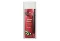 Bioturm Haarshampoo BIOTURM Volumen Shampoo Nr.104