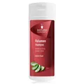 Bioturm Shampoo Volumen Nr. 104 - 200 ml - feines Haar - PEG frei - Silikonfrei