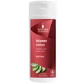Bioturm Shampoo Volumen Nr.104   200ml