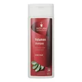 BIOTURM Volumen Shampoo Nr.104 200ml PZN 10409440