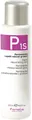 Fanola Dauerwelle P1s 500 ml Dauerwellenbehandlung