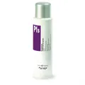 Fanola Dauerwelle -1S-   500 ml