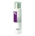 Fanola Dauerwelle P1s für feines Haar 500 ml