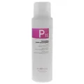 Dauerwelle Haare FANOLA P1S Dauerwelle Natürliche Dicke Haare 500 ml