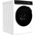 ES-WNFB214CWDA-DE , Waschmaschine weiß, WIFI, Advanced Inverter Motor