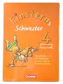 Einsterns Schwester - Sprache und Lesen: 4. Schuljahr - ... | Buch | Zustand Neu