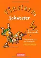 Einsterns Schwester - Sprache und Lesen: 4. Schulja... | Buch | Zustand sehr gut