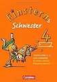 Einsterns Schwester - Sprache und Lesen: 4. Schuljahr - ... | Buch | Zustand gut