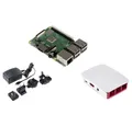Raspberry Pi 2 B (1 GB RAM 4064161241661 Barebone-PC