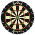 Winmau Dartboard "Blade 6" (3033),,