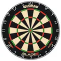 Winmau Dartboard Blade 6