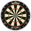 Winmau Dartboard "Blade 6" (3033)