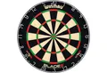 TARGET DARTS Dartpfeil WINMAU Blade 6 Professional Bristle Klassische Dartboard