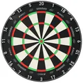 Winmau Blade 360 Dartboard