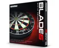 Winmau Dartboard Blade 6
