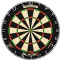 Winmau Blade 6 Dartscheibe (3033)