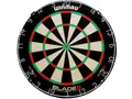 Winmau Blade 6 Steel Dartboard Darts Board