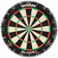 Winmau Blade 6 3033 Dartboard Steeldart Blade6