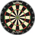 Winmau - Blade 6 Dartboard
