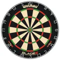 Dartboard Winmau Blade 6