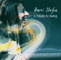A Tribute to Swing von Harri Stojka | CD | Zustand sehr gut