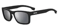 Boss 1569/S BLACK/SILVER 55/20/145 Herrenbrillen Sonnenbrillen