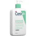 CeraVe Schäumendes Reinigungsgel 473 ml