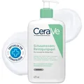 CeraVe Schäumendes Reinigungsgel